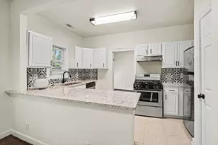 915 Annex Ave, Dallas, TX 75204 - Photo 21