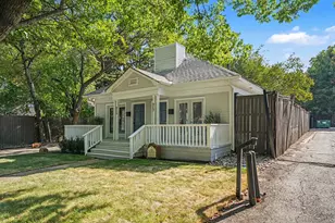 915 Annex Ave, Dallas, TX 75204 - Photo 5