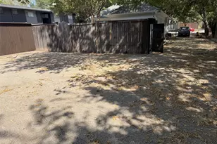 915 Annex Ave, Dallas, TX 75204 - Photo 25