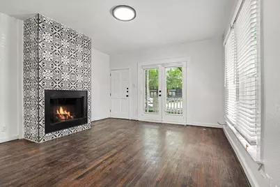 915 Annex Avenue, Dallas, TX 75204 - Photo 7