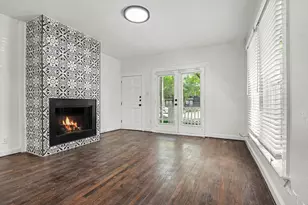 915 Annex Ave, Dallas, TX 75204 - Photo 7