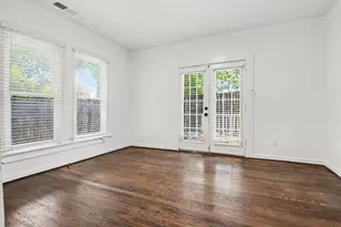 915 Annex Ave, Dallas, TX 75204 - Photo 13