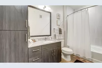 3400 Firewheel Parkway #06-312, Garland, TX 75040 - Photo 9
