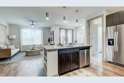 3400 Firewheel Parkway #06-312, Garland, TX 75040 - Photo 5