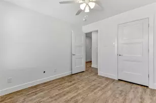 3260 W Crawford St, Denison, TX 75020 - Photo 19