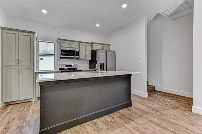 3260 W Crawford Street #502, Denison, TX 75020 - Photo 7