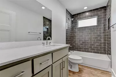 3260 W Crawford Street #502, Denison, TX 75020 - Photo 21