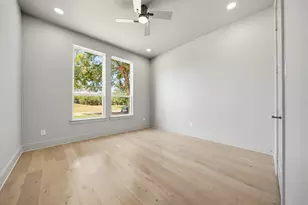 34002 Stonewood Dr, Whitney, TX 76692 - Photo 23