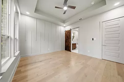 34002 Stonewood Drive, Whitney, TX 76692 - Photo 13