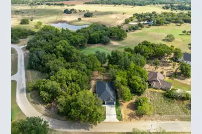 34002 Stonewood Drive, Whitney, TX 76692 - Photo 31