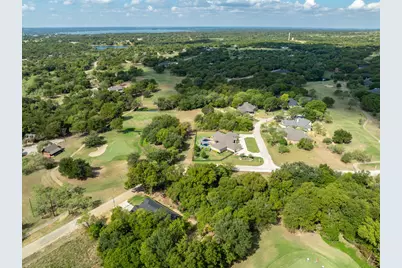 34002 Stonewood Drive, Whitney, TX 76692 - Photo 37