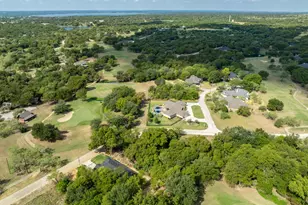 34002 Stonewood Dr, Whitney, TX 76692 - Photo 37