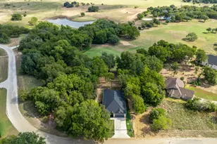 34002 Stonewood Dr, Whitney, TX 76692 - Photo 31