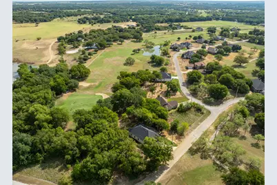 34002 Stonewood Drive, Whitney, TX 76692 - Photo 33