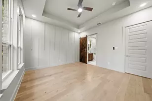 34002 Stonewood Dr, Whitney, TX 76692 - Photo 13