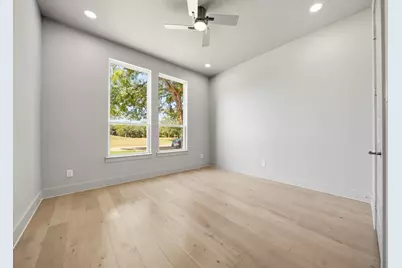 34002 Stonewood Drive, Whitney, TX 76692 - Photo 23