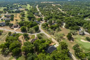 34002 Stonewood Dr, Whitney, TX 76692 - Photo 35