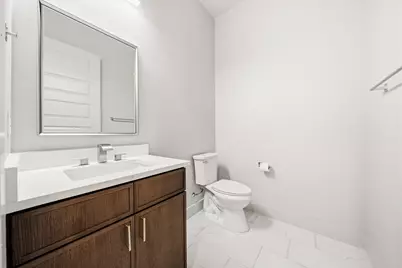 34002 Stonewood Drive, Whitney, TX 76692 - Photo 5