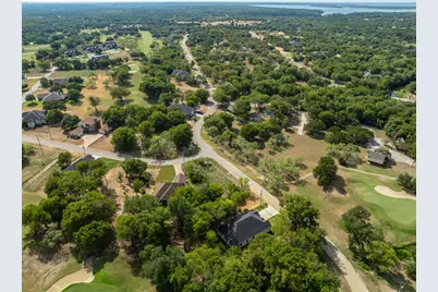 34002 Stonewood Drive, Whitney, TX 76692 - Photo 35