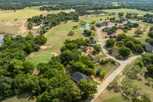 34002 Stonewood Dr, Whitney, TX 76692 - Photo 33