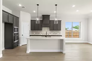 217 Harmony Ave, Forney, TX 75126 - Photo 3