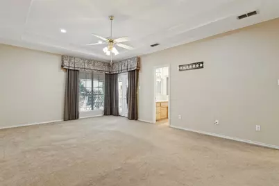 1249 Chandler Circle, Prosper, TX 75078 - Photo 15