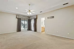 1249 Chandler Cir, Prosper, TX 75078 - Photo 15
