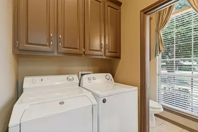 1249 Chandler Circle, Prosper, TX 75078 - Photo 11