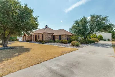 1249 Chandler Circle, Prosper, TX 75078 - Photo 1