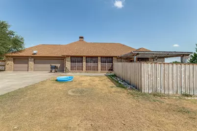 1249 Chandler Circle, Prosper, TX 75078 - Photo 25