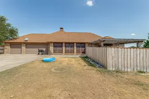 1249 Chandler Cir, Prosper, TX 75078 - Photo 25