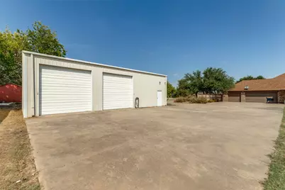 1249 Chandler Circle, Prosper, TX 75078 - Photo 23