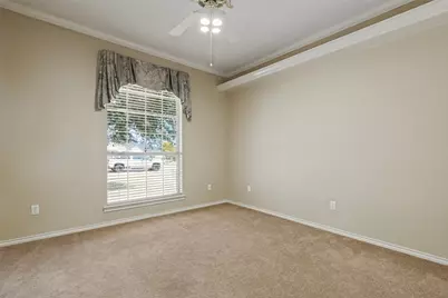 1249 Chandler Circle, Prosper, TX 75078 - Photo 13