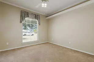 1249 Chandler Cir, Prosper, TX 75078 - Photo 13