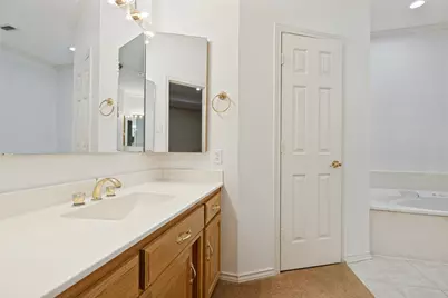 1249 Chandler Circle, Prosper, TX 75078 - Photo 17