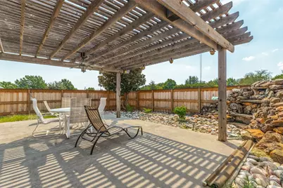 1249 Chandler Circle, Prosper, TX 75078 - Photo 21