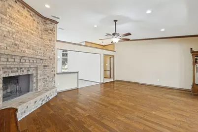 1249 Chandler Circle, Prosper, TX 75078 - Photo 5