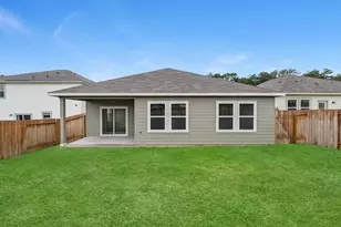 1813 Smt Hl Pkwy, Howe, TX 75459 - Photo 5