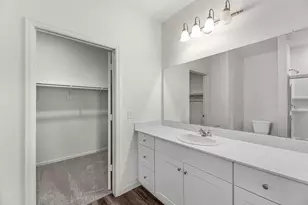 1813 Smt Hl Pkwy, Howe, TX 75459 - Photo 21