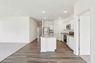 1813 Smt Hl Pkwy, Howe, TX 75459 - Photo 13