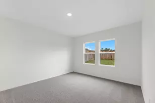 1813 Smt Hl Pkwy, Howe, TX 75459 - Photo 19