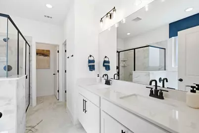 6024 Havature Way, Royse City, TX 75189 - Photo 19