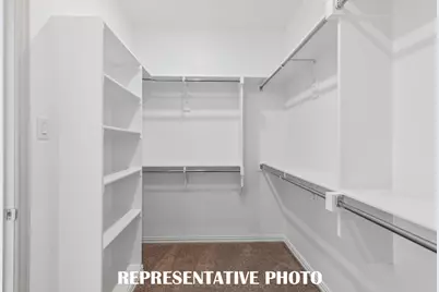 1214 Verbena Way, Allen, TX 75013 - Photo 13