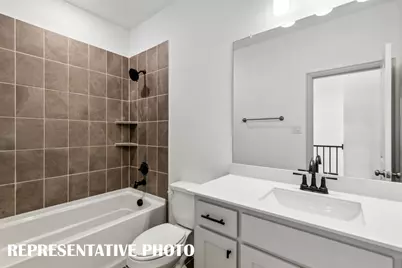 1214 Verbena Way, Allen, TX 75013 - Photo 15