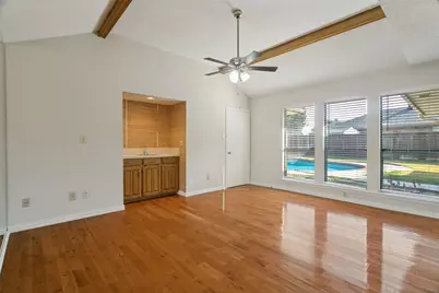 1927 E Branch Hollow Drive, Carrollton, TX 75007 - Photo 13