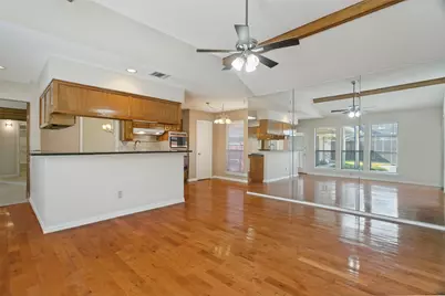 1927 E Branch Hollow Drive, Carrollton, TX 75007 - Photo 9