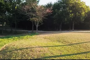 17311 E Hwy 82 Hwy 82 E, Honey Grove, TX 75446 - Photo 15