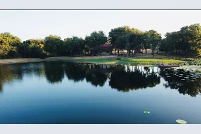 17311 E Hwy 82 Hwy 82 E, Honey Grove, TX 75446 - Photo 1