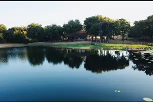 17311 E Hwy 82 Hwy 82 E, Honey Grove, TX 75446 - Photo 1