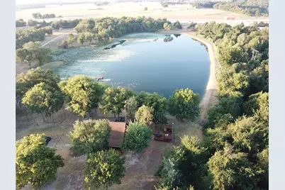 17311 E Hwy 82 Hwy 82 E, Honey Grove, TX 75446 - Photo 7
